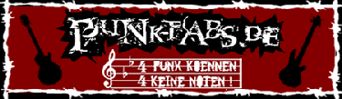 www.punk-tabs.de